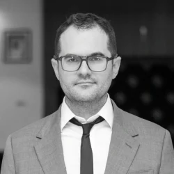 dr_alexandros_spyrou dr_alexandros_spyrou